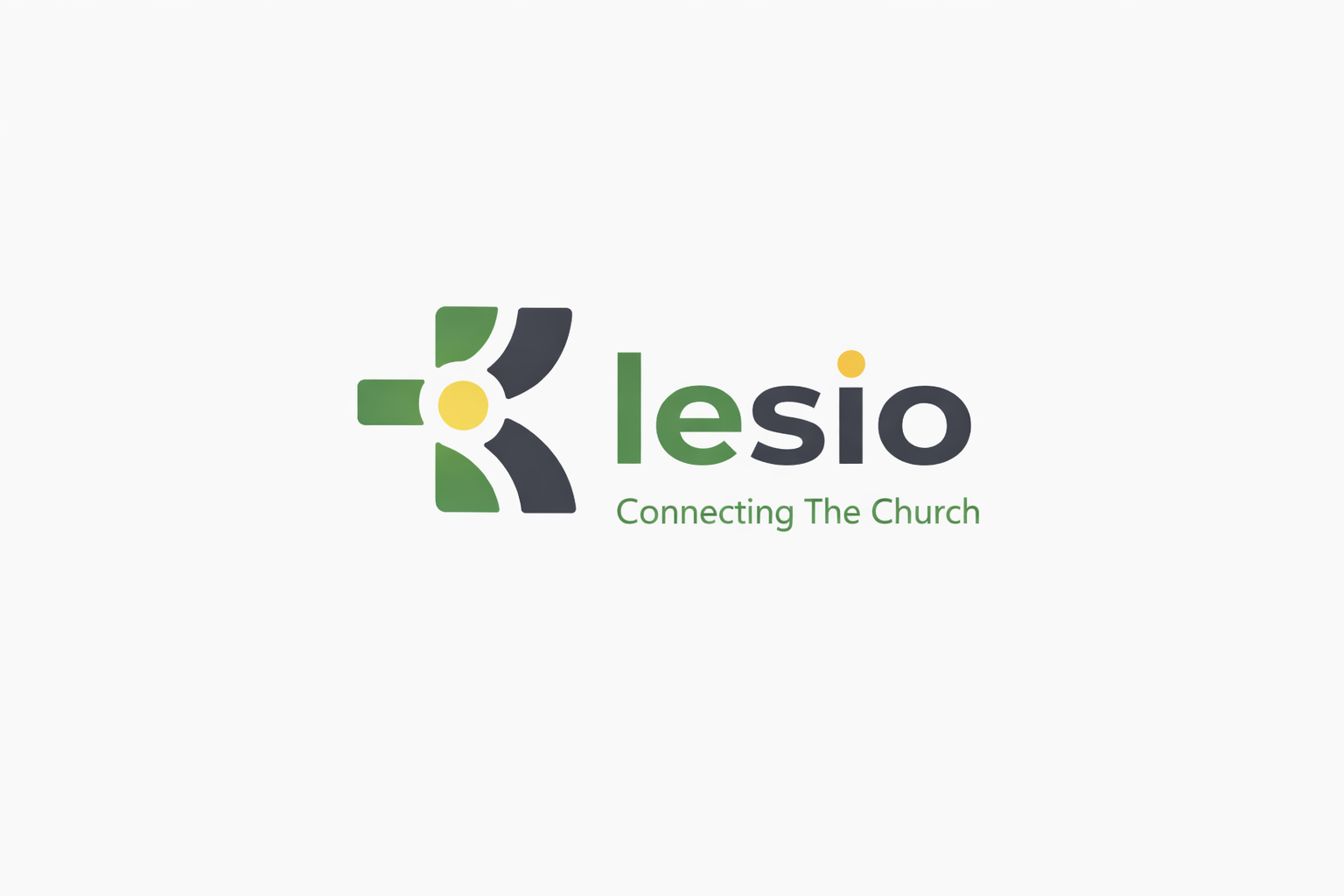 Klesio Logo